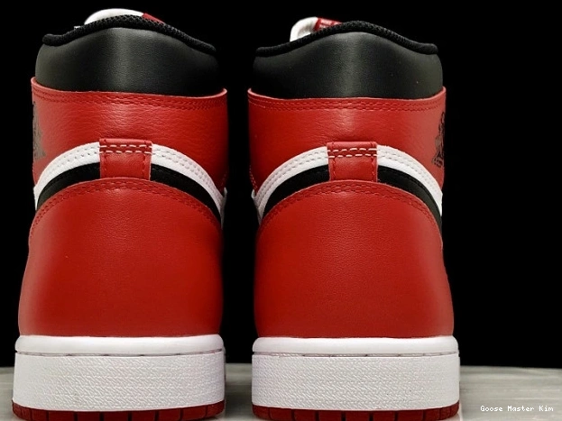 Air High Retro OG 